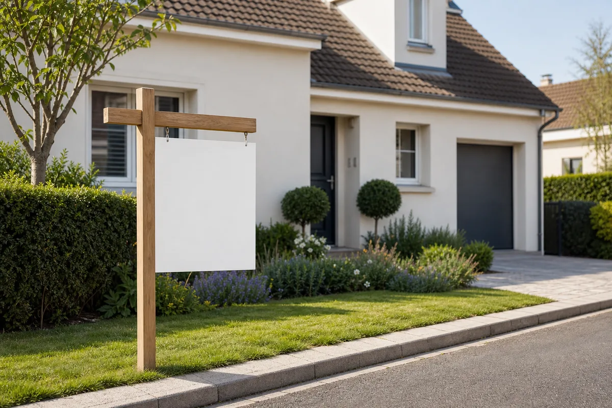 Estimation maison en ligne : ce que valent les outils